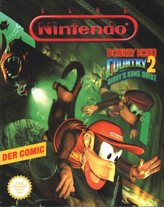 dkc_titel