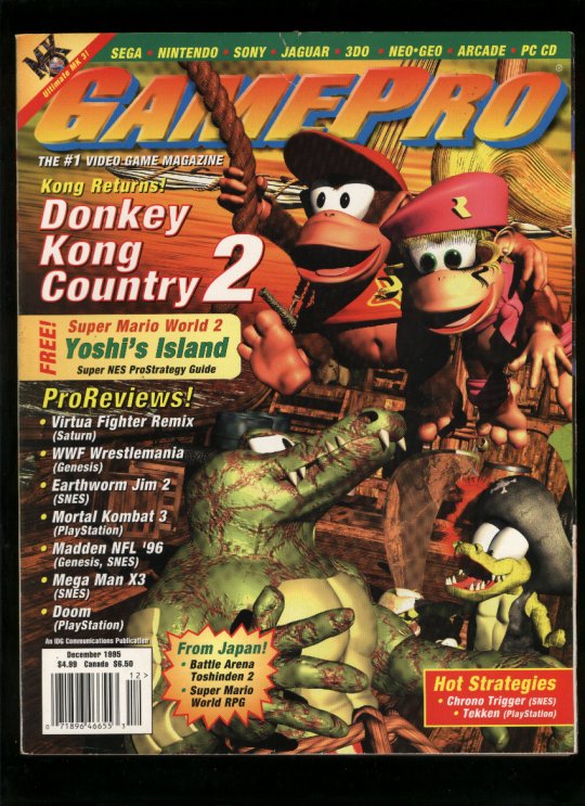 gamepro-13