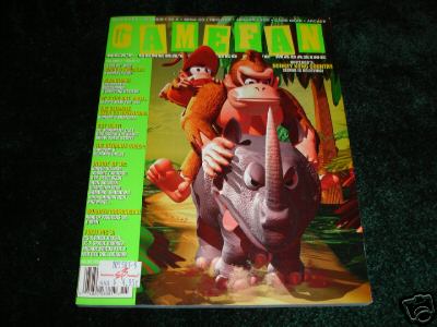 nov94vol2issue11_b