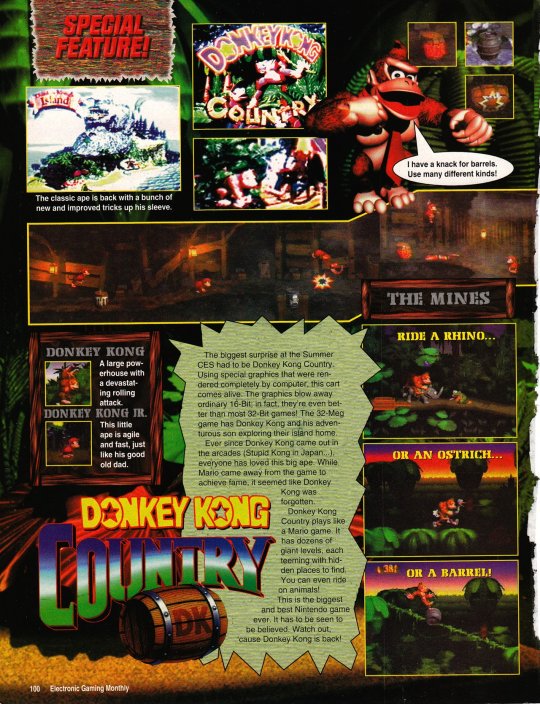 Electronic_Gaming_Monthly_61_100