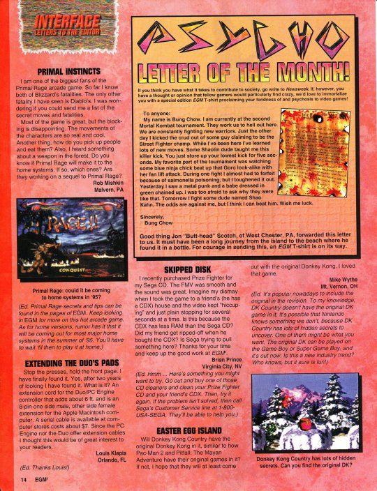 Electronic_Gaming_Monthly2_Issue_005_014