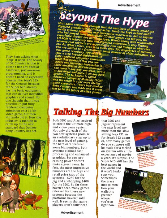 Electronic_Gaming_Monthly2_Issue_005_091