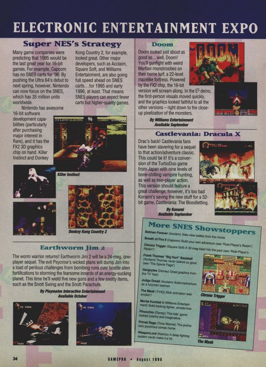 GamePro_Issue073_August_1995-036