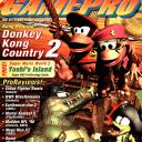 GamePro (Issue 77 December 1995)