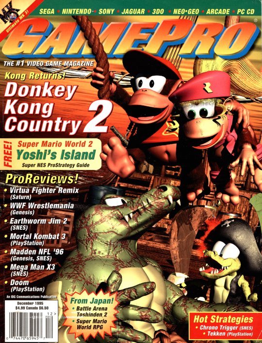 GamePro_Issue077_December_1995-001