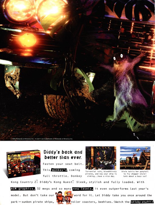 GamePro_Issue077_December_1995-002