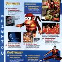 GamePro_Issue077_December_1995-010