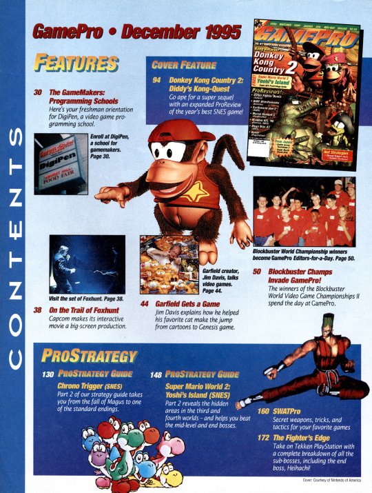 GamePro_Issue077_December_1995-010