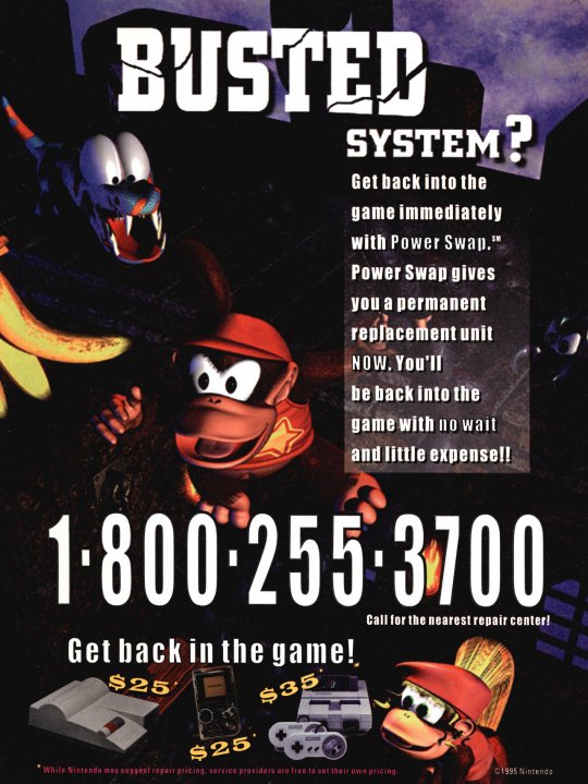 GamePro_Issue077_December_1995-037