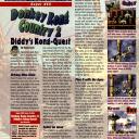 GamePro_Issue077_December_1995-096