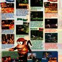 GamePro_Issue077_December_1995-097