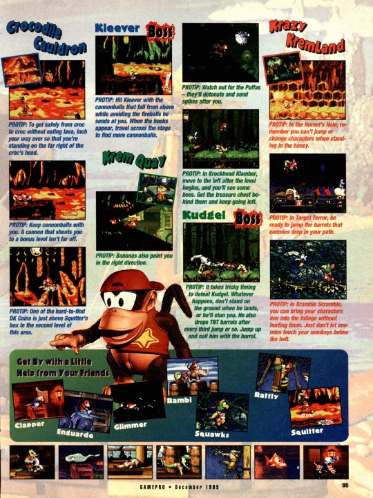 GamePro_Issue077_December_1995-097