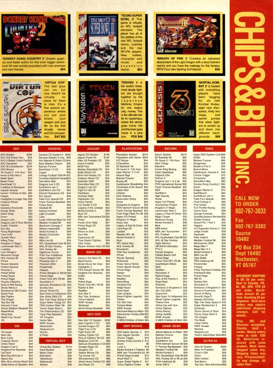 GamePro_Issue077_December_1995-193