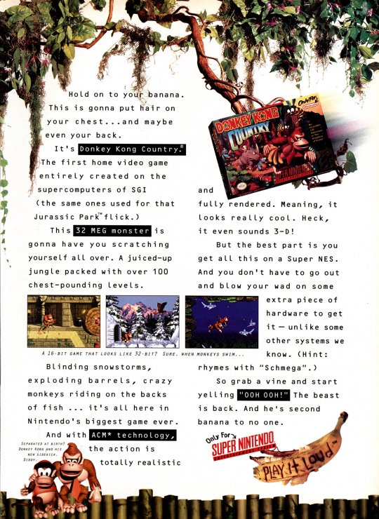 GamePro_Issue064_November_1994-045