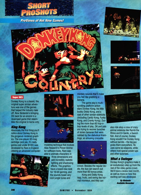 GamePro_Issue064_November_1994-240