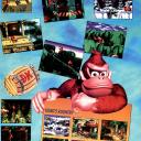 GamePro_Issue064_November_1994-241