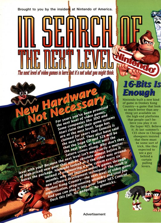 GamePro_Issue064_November_1994-248