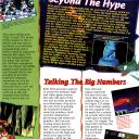 GamePro_Issue064_November_1994-249