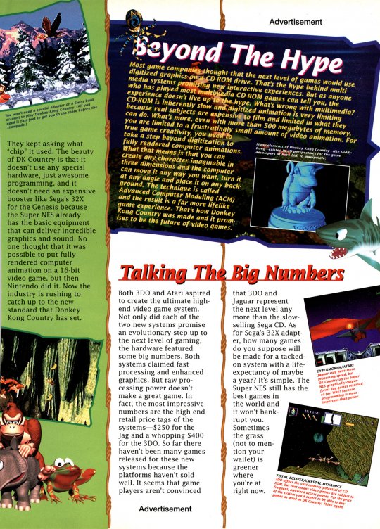 GamePro_Issue064_November_1994-249