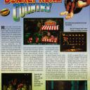 donkeykongcountry1vg119jo6