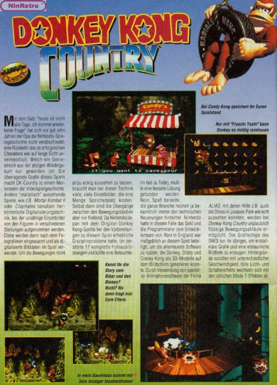 donkeykongcountry1vg119jo6