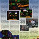 donkeykongcountry2vg119ho3