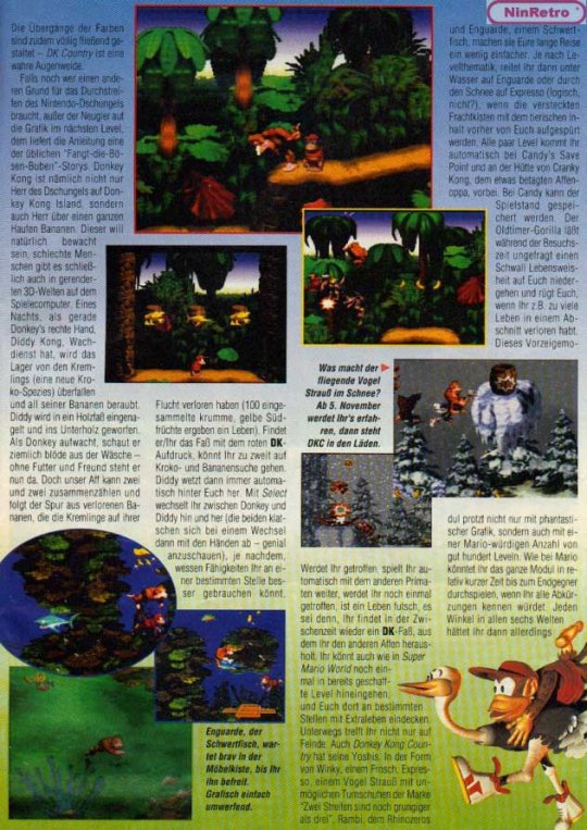 donkeykongcountry2vg119ho3