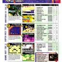 Issue102(DKC2-SNES)a