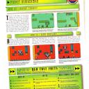 Issue117(DKC2-SNES)a