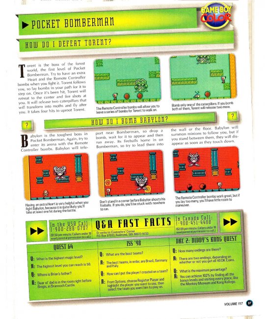 Issue117(DKC2-SNES)a