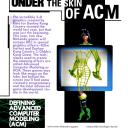 Issue74(DKC2-SNES)a