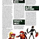 Issue74(DKC2-SNES)d