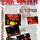 Issue74(DKC2-SNES)e