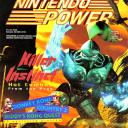 Issue76(DKC2-SNES)a