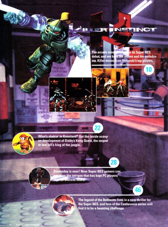 Issue76(DKC2-SNES)b