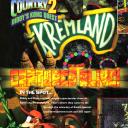 Issue76(DKC2-SNES)d