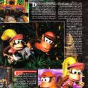 Issue76(DKC2-SNES)e