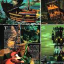 Issue76(DKC2-SNES)f