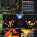 Issue76(DKC2-SNES)g