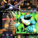 Issue76(DKC2-SNES)h