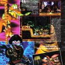 Issue76(DKC2-SNES)i