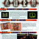 Issue76(DKC2-SNES)j