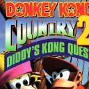 Issue78(DKC2-SNES)a1