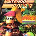 Issue79(DKC2-SNES)a