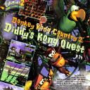 Issue79(DKC2-SNES)b