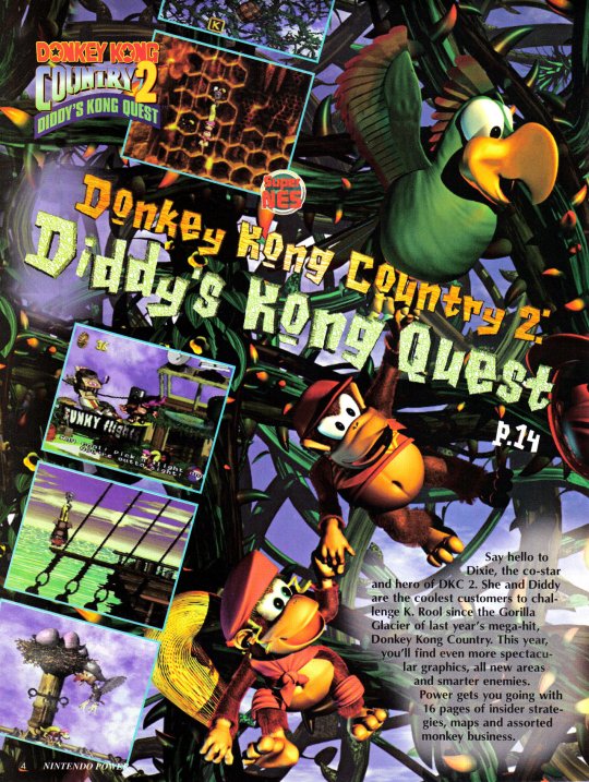 Issue79(DKC2-SNES)b