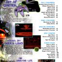 Issue79(DKC2-SNES)c