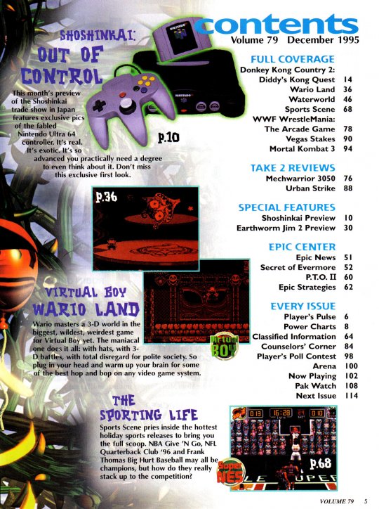 Issue79(DKC2-SNES)c