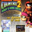 Issue79(DKC2-SNES)f