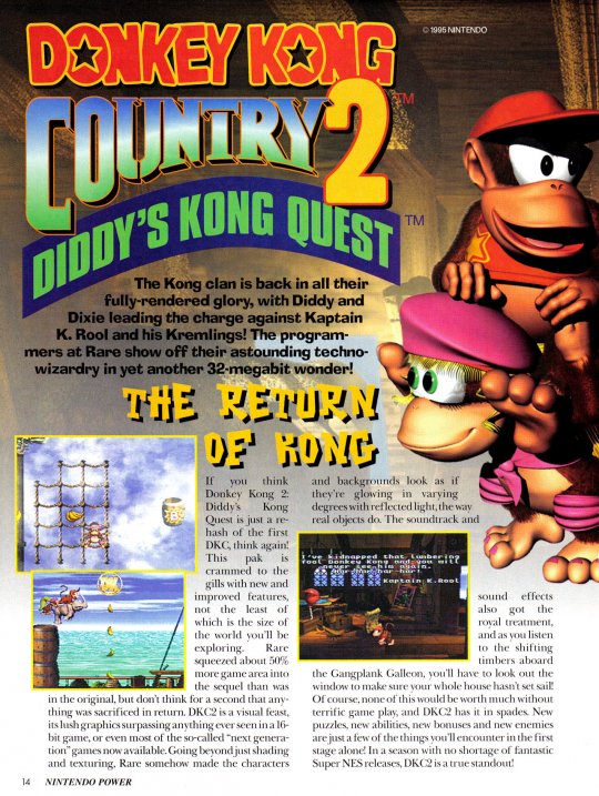 Issue79(DKC2-SNES)f